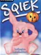 Sqiek