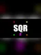 Sqr 2