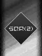 Sqr 2