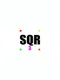Sqr 3