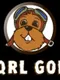 Sqrl Golf