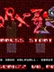 Sqrxz 2