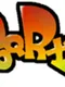!Sqrxz!