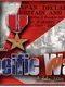 Squad Battles: Pacific War