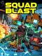 SquadBlast