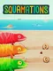Squamations
