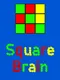 Square Brain
