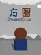 Square Circle