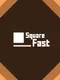 Square Fast