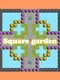 Square Garden