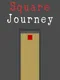 Square Journey