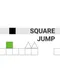 Square Jump