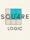 Square Logic