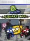 Square Off