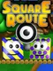 Square Route