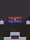 Square x Square