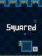 Squared