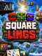 Squarelings