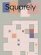 Squarely