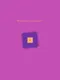 Squares