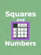Squares and Numbers