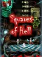 Squares of Hell