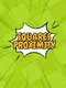 Squares Proximity