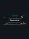Squarsenal