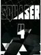 Squaser 4