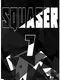 Squaser 7