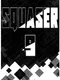 Squaser 9