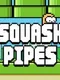 Squash Pipes