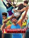 Squash Sport Game 2024
