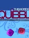 Squibble: The Word Game