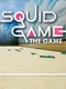 Squid Game: The Game