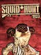 Squid Hunt 1923