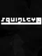 Squigley