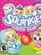 Squinkies