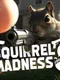 Squirrel Madness
