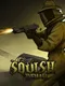Squish Them All