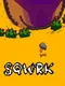 Sqwrk