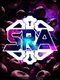 S.R.A