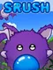 Srush