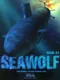 SSN-21 Seawolf