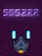 SSS222: HyperSpace