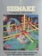 Sssnake