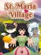 St. Maria Village