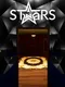 Staars
