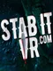 Stab It VR.com