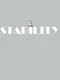 Stability